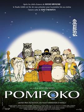 九九51精品国产免费看